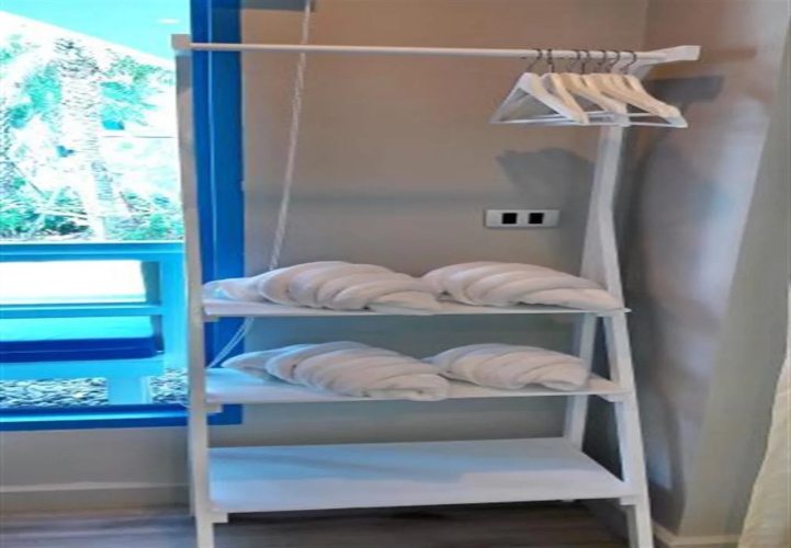 The Crest Santora Condo Hua Hin