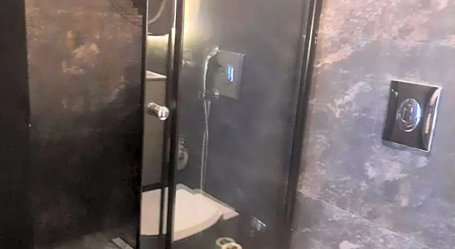 Beris Lara Hotel