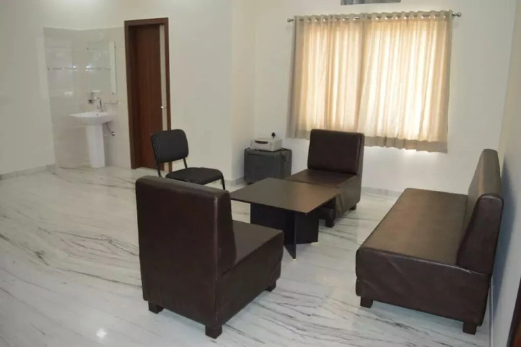V Resorts Vinayak Villa Udaipur