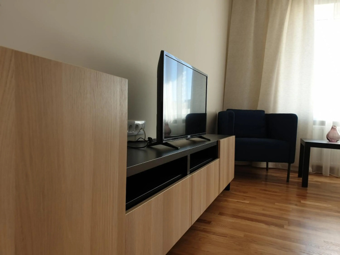 Best Apartment Truskavets