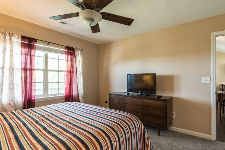 Mountain View Place