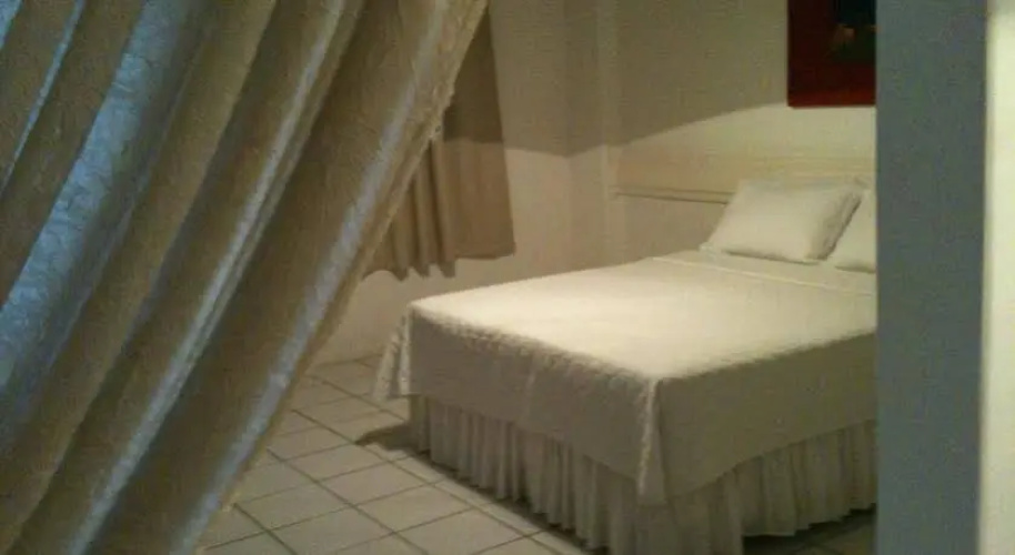 San Karlo Hotel