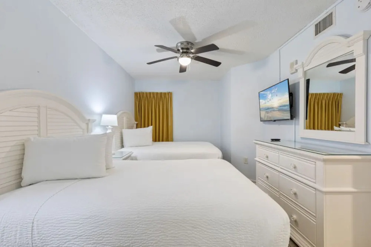 Hosteeva | Breathtaking Oceanfront Views w Pool | Atlantica Towers Condo