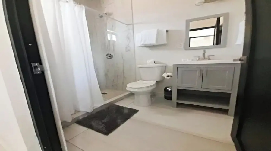 Condo Casamar 3 by Kivoya