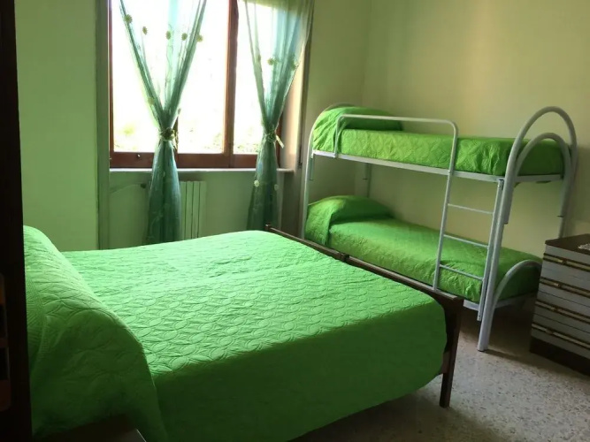 B&B Da Fiore