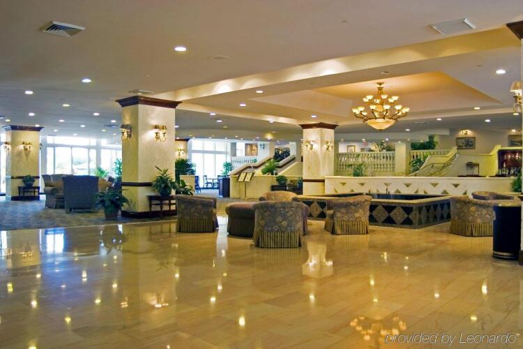 Imagen de Holiday Inn Miami Beach   Oceanfront, An Ihg Hotel
