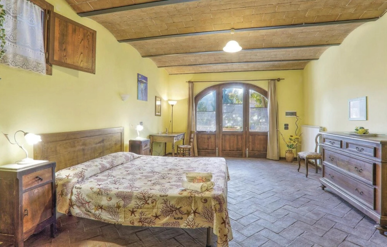 La Strolla