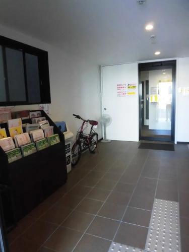 KyotoHouseToji