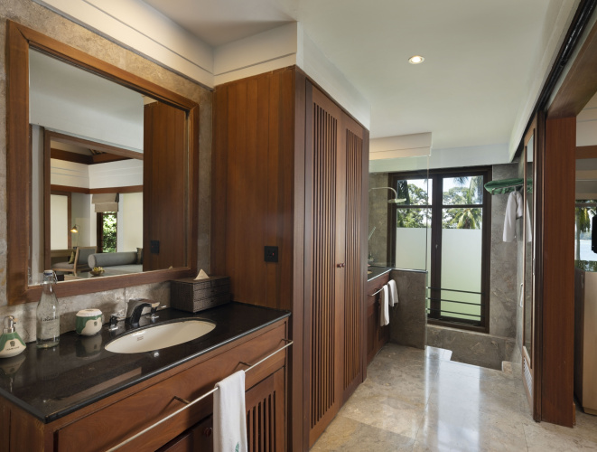 Banyan Tree Bintan photo 10