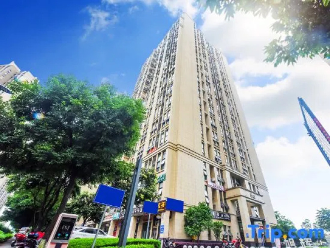 Weissdent Hotel