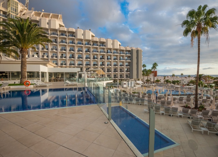 HOVIMA Costa Adeje - For Cool Adults photo 38
