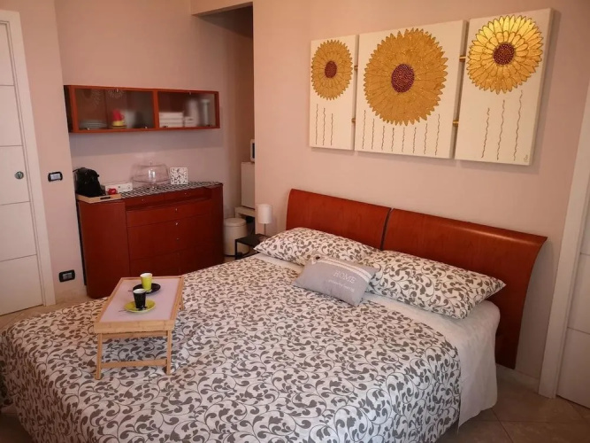 B&B L'Annunziata