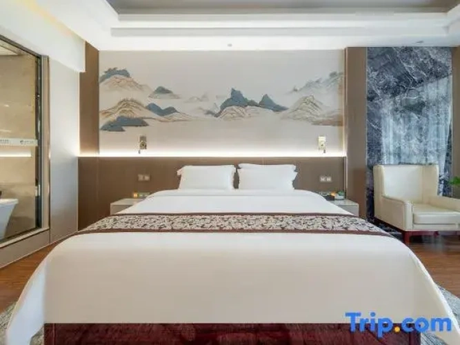 Business Suite