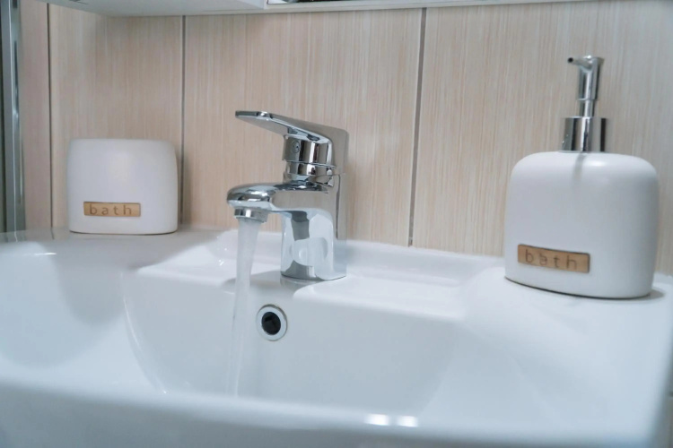 NOA Luxury Apartment