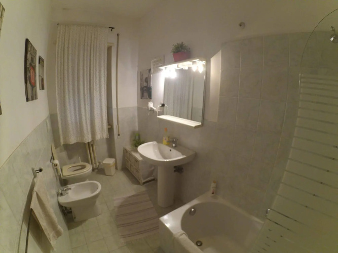 La Stella di Roma B&B