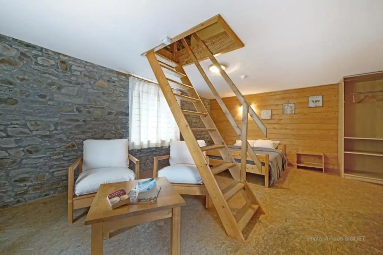 Double Family Studio