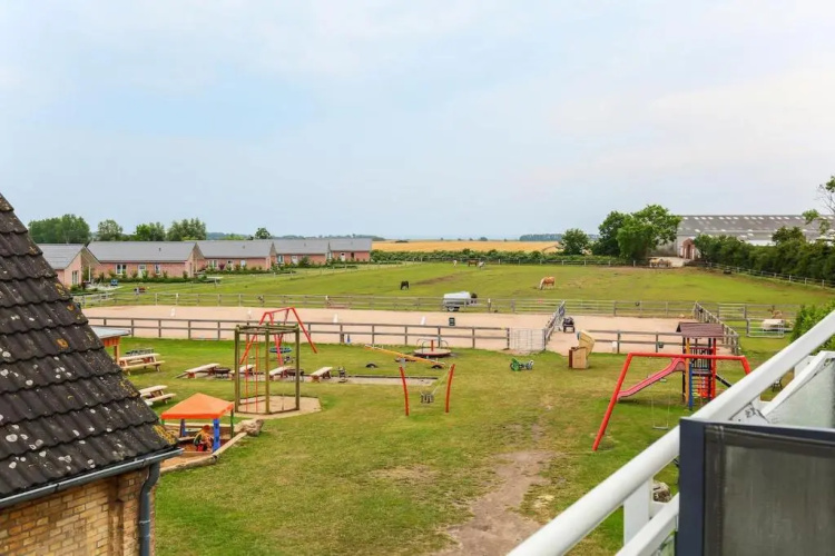 Buedlfarm-NordOst