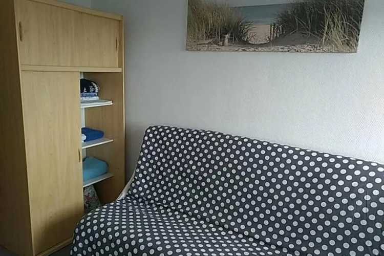 Studio Bord de Mer