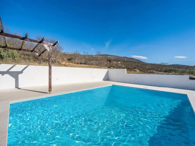 Villa Camellia