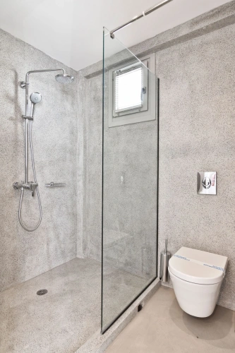 Superior Double room with balcony