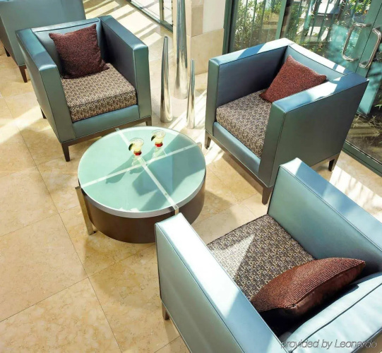 DoubleTree by Hilton San Diego - Hotel Circle