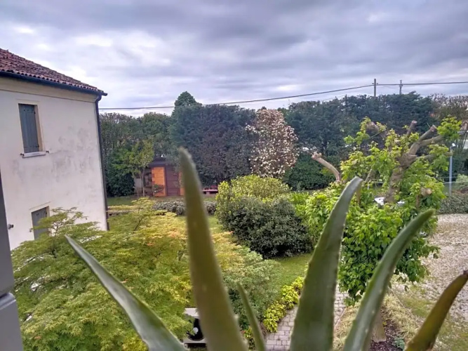 Residenza Serena