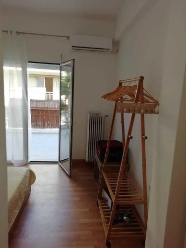 Lovely Studio in Omonoia