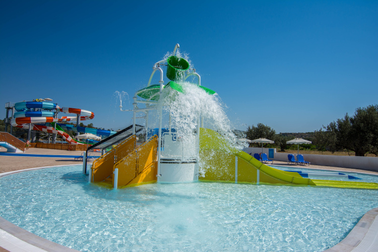 Olive Garden Hotel photo 20