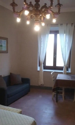 Latera B&B