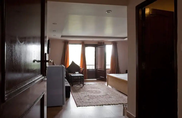 Atulya Emerald Heights