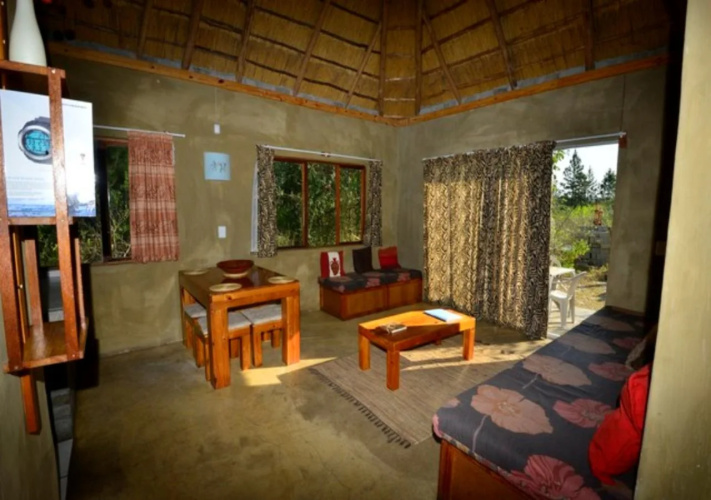 Triton Dive Lodge