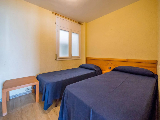 Apartments Borodin