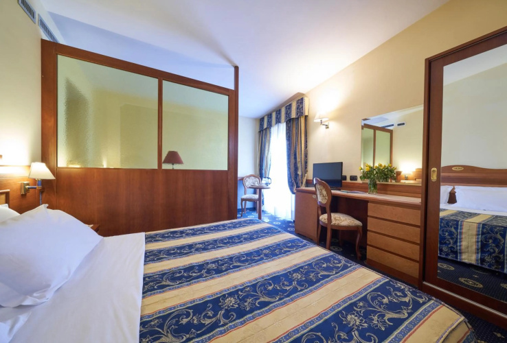 Hotel La Piana photo 6