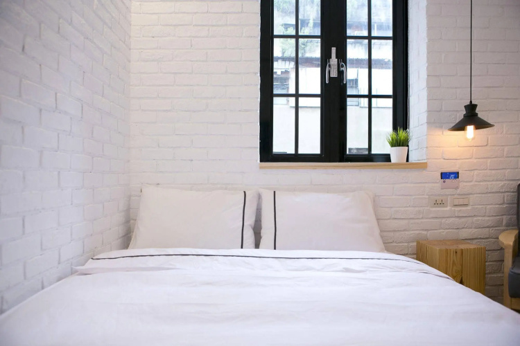York Design Hotel