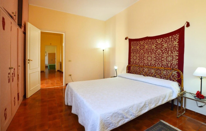 Villa Silvia