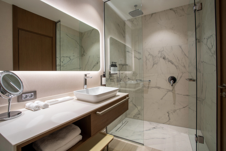 Hyatt Regency Kotor Bay Resort - Adults Only photo 11
