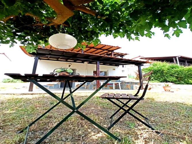 Zennova #23 Villa Amora