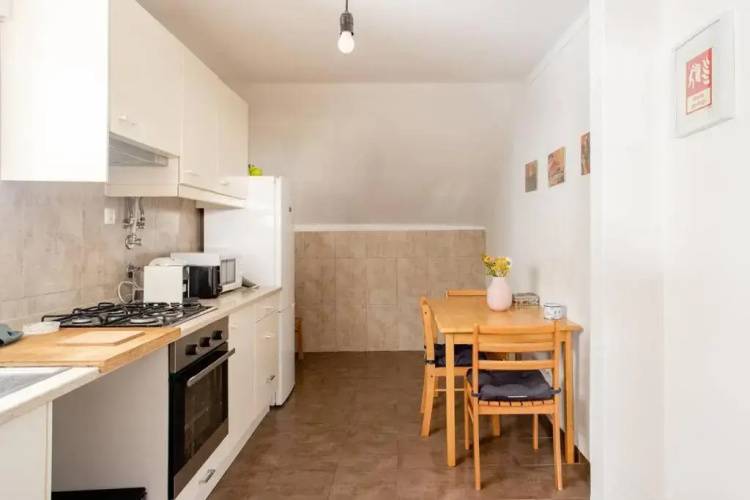 Vinaika Loft