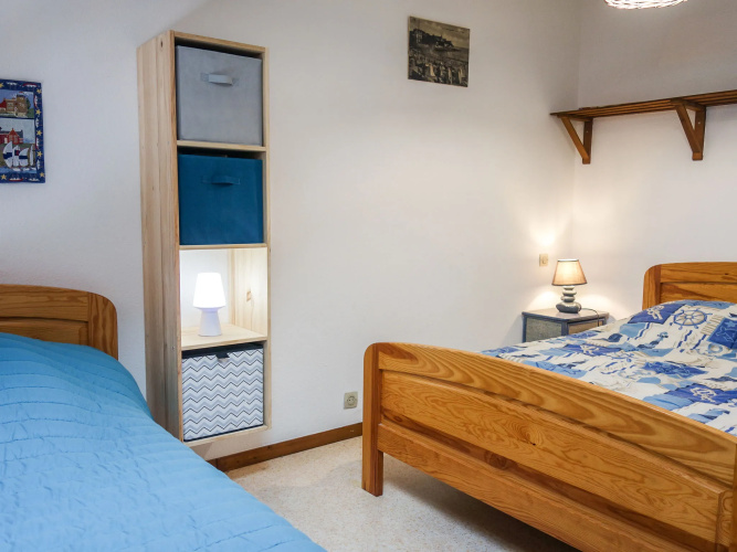 Studio Les Adichats