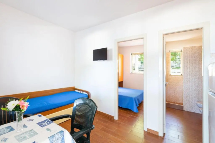 Sfinal Residence