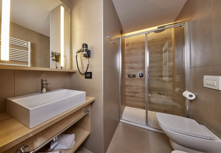 Park Hotel Casimiro photo 27