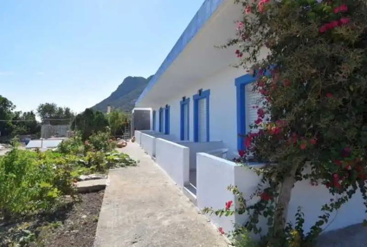 Matina Studios