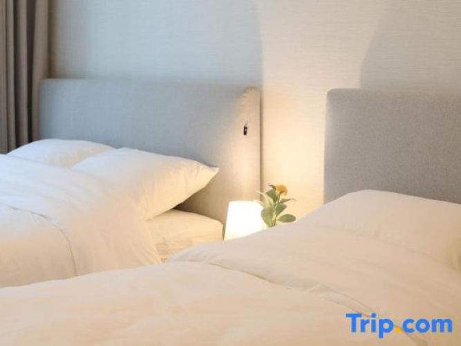 Wecostay Myeongdong
