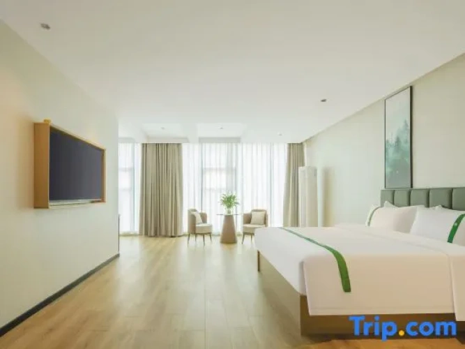 Business Suite