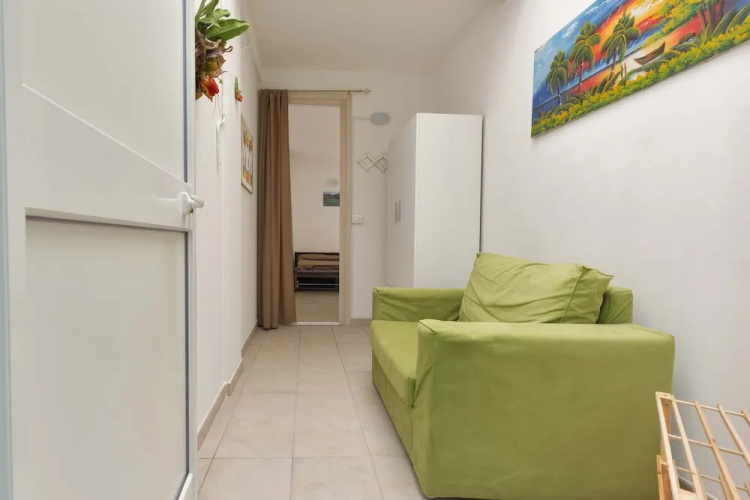 2199 Al Castello Home Holidays - Mono by Barbarhouse