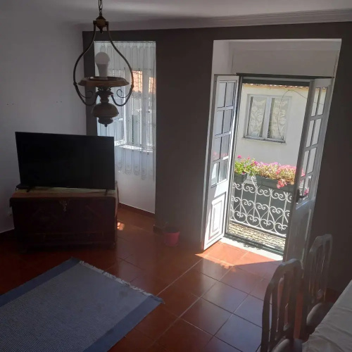 Casa da Montanha PT