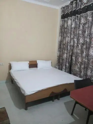 Hotel Lord Inn