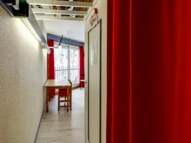 Apartment Ayre 18