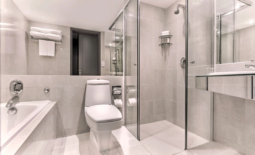 Premier Double room