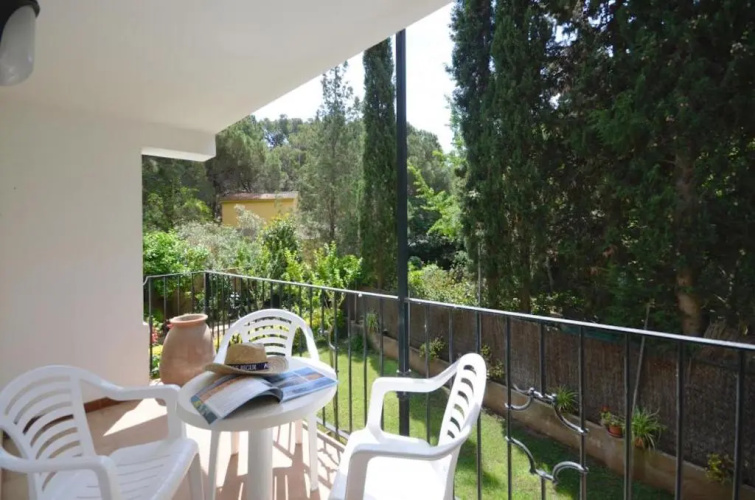 Pineda Baix - 314